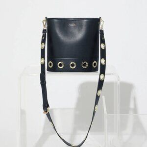 Cleobella Rochelle Bucket Handbag NWT